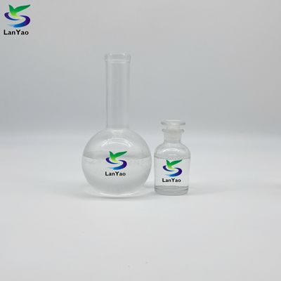 Agente reductor de tensión de superficie de alta potencia de espuma para obtener resultados óptimos de limpieza a un costo asequible Cas No 87435-55-0
