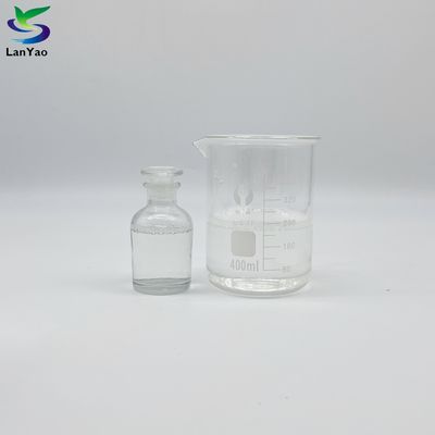 Agente reductor de tensión de superficie de alta potencia de espuma para obtener resultados óptimos de limpieza a un costo asequible Cas No 87435-55-0
