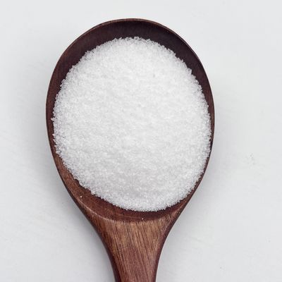 Tratamiento de aguas Poliacrilamida para uso industrial Masa molecular 15000000g/mol Densidad a granel 0,8-1,0 G/cm3 Cas No 9003-05-8