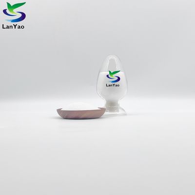 0.750g/cm3 Tratamiento de agua Poliacrilamida Solución perfecta para agua limpia