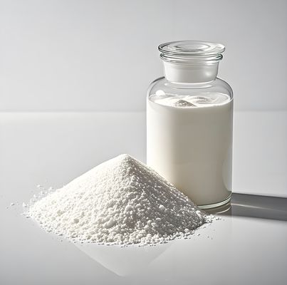 30% Contenido de calidad potable Tratamiento de agua cloruro de polialuminio blanco