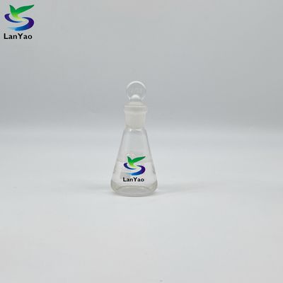 DMDAAC Surfactant con 12 meses de vida útil y ligero olor