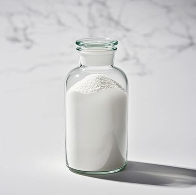 SS Función Agua potable Purificación de agua coagulante pac Abastecimiento de agua limpia cas 1327 41 9
