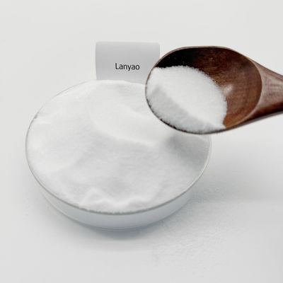 99.9% Contenido Ácido cítrico de grado alimenticio Solución perfecta para reguladores de acidez