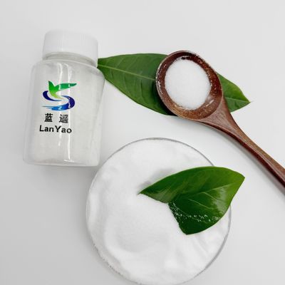 Ácido cítrico en polvo Einecs n° 200-662-2 Fórmula química C6H8O7·H2O Ingredientes Ácido cítrico
