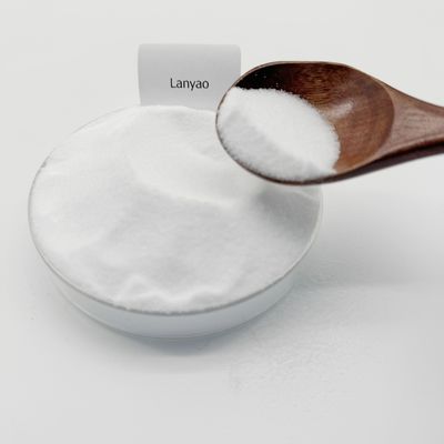 Ácido cítrico en polvo Einecs n° 200-662-2 Fórmula química C6H8O7·H2O Ingredientes Ácido cítrico