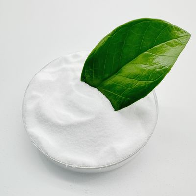 No 77-92-9 Anidruro en polvo Ácido cítrico con un contenido máximo de hierro de 50 ppm