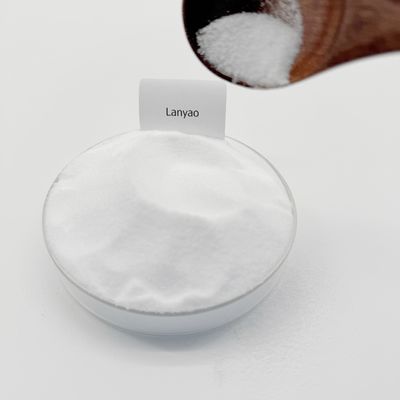 Reguladores eficaces de la acidez Ácido cítrico en polvo para alimentos y bebidas Contenido de humedad 0,09%
