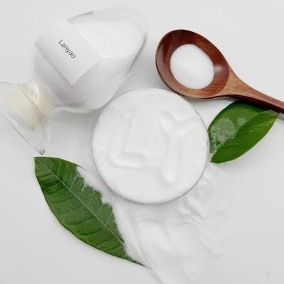 Reguladores eficaces de la acidez Ácido cítrico en polvo para alimentos y bebidas Contenido de humedad 0,09%