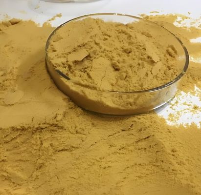 Coagulante de sulfato poliférico para una coagulación y floculación superiores en el tratamiento del agua