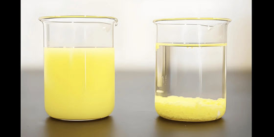 LYD-001 Descoloración del tratamiento del agua Líquido pegajoso incoloro o de color claro para una decoloración industrial eficaz