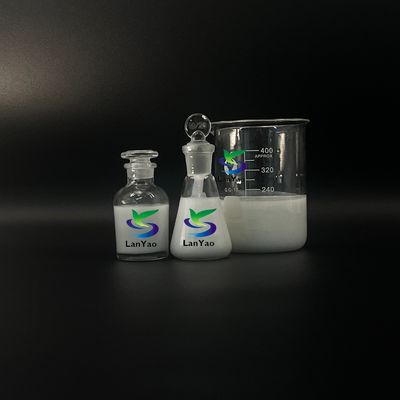 Agente reductor de espuma estable y duradero para aplicaciones antiespumantes