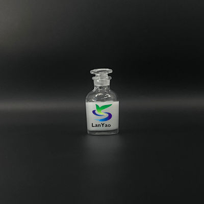 Agente antiespumante desespumante para el contenido de leche blanca 30-60% de eficacia