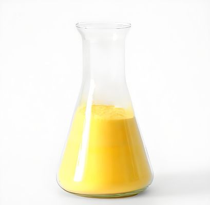 Coagulante Tratamiento de agua PAC 29% Contenido para un tratamiento eficaz Cloruro de polialuminio