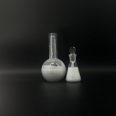 pH 5,5-7,5 Agente reductor de espuma en forma líquida para eficiencia y rendimiento industrial
