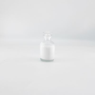 Solubilidad Fácilmente soluble en agua Agente desespumante Líquido Punto de inflamación 200.0 ° F 93.3 ° C Etiqueta Taza cerrada
