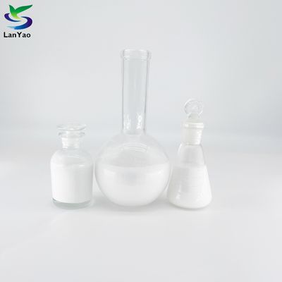 Agente de eliminación de espuma con pH estable y equilibrado para soluciones industriales de eliminación de espuma
