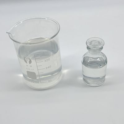 LYD-001 Descoloración del tratamiento del agua para soluciones mejoradas de descoloración del agua