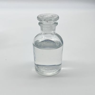LYD-001 Descoloración del tratamiento del agua para soluciones mejoradas de descoloración del agua