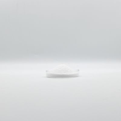 Tratamiento eficaz del agua con una densidad de 0,8-1,0 G/cm3 Tratamiento del agua Poliacrilamida y carga iónica catiónica