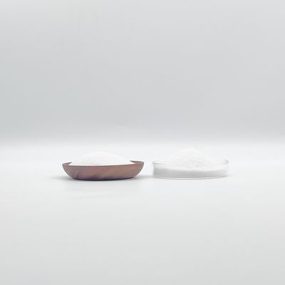 Tratamiento eficaz del agua con una densidad de 0,8-1,0 G/cm3 Tratamiento del agua Poliacrilamida y carga iónica catiónica