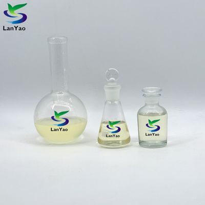 Función de floculación para la purificación de agua potable transparente Cloruro de polialuminio Pac