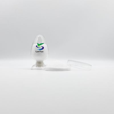 Tratamiento de agua Polyacrylamide Bajo contenido de monómeros residuales Rendimiento óptimo con densidad relativa 0,750 g/cm3