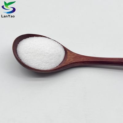 Tratamiento del agua Poliacrilamida para el punto de inflamación No aplicable Densidad a granel 0,8-1,0 G/cm3
