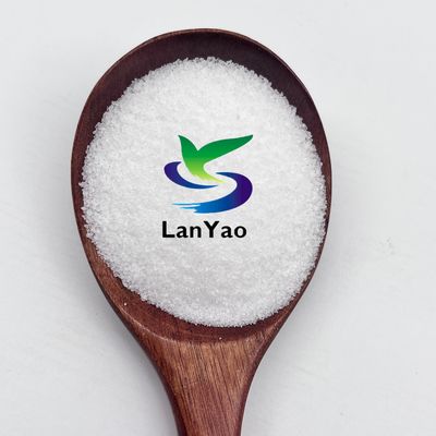 Tratamiento del agua Poliacrilamida para el punto de inflamación No aplicable Densidad a granel 0,8-1,0 G/cm3