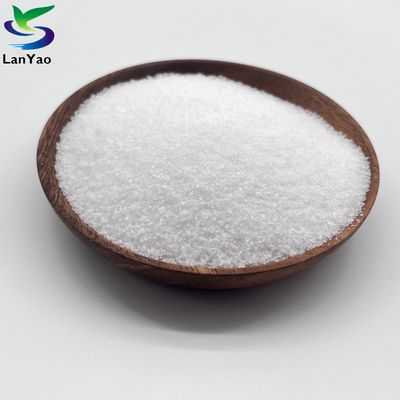 15000000g/mol Masa molecular Tratamiento del agua Poliacrilamida para un tratamiento eficaz