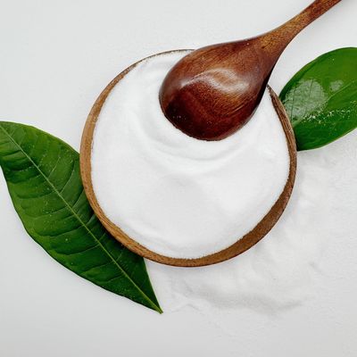 Ácido cítrico anhidro y monohidrato de grado alimentario para necesidades OEM
