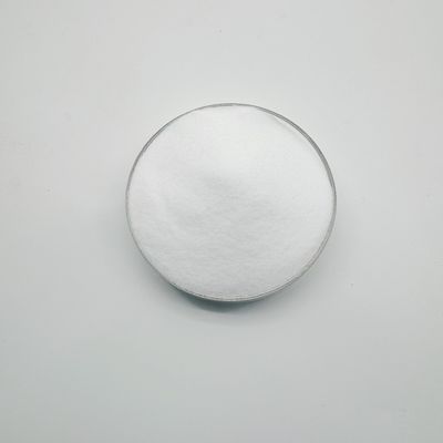 Ácido cítrico en polvo Einecs anhidro No 200-662-2 Tipos Monohidrato 50 Ppm Max Hierro