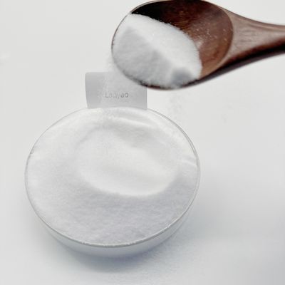 Ingredientes Ácido cítrico en polvo de calidad alimentaria para reguladores de acidez