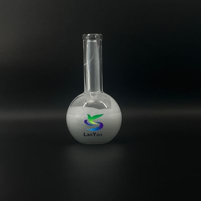 Punto de inflamación 200,0 °F Aditivos antiespumosos para un control eficaz de la espuma