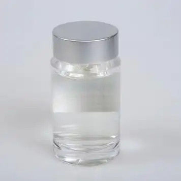 Valor Ph 7-9 Descoloración de las aguas residuales textiles para el tratamiento de aguas residuales industriales