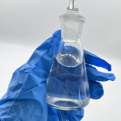 Descoloración Productos químicos Descolorantes Sinónimos incoloros o de color claro Líquidos pegajosos Sinónimos Descolorantes