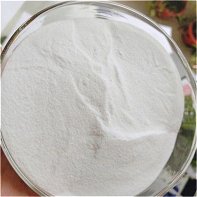 Tratamiento de aguas residuales con sistema de purificación de agua potable y opciones personalizables