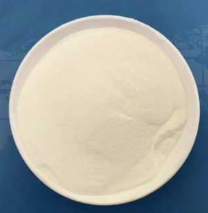 Ph 3.5-5.0 Sistema de purificación de agua potable PAC para agua segura y saludable