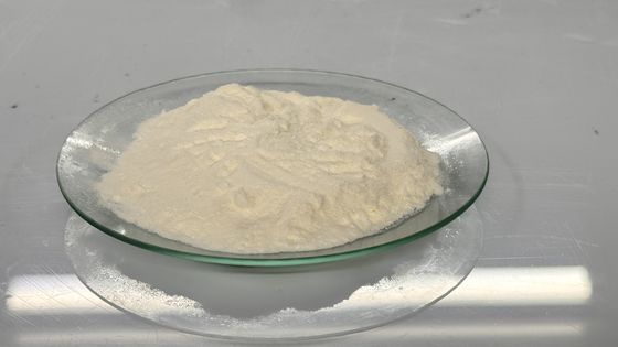 Tratamiento eficaz del agua PAC Ph 3.5-5.0 para agua limpia y segura