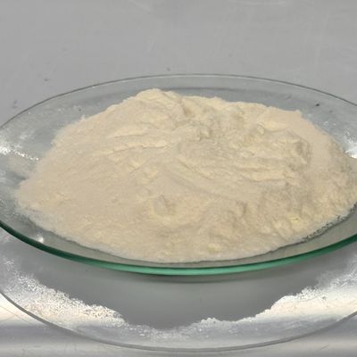 Coagulante para el tratamiento de aguas industriales polvillo blanco de cloruro de polialuminio