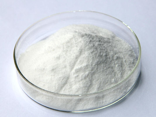Agua potable Calidad del agua de tratamiento PAC cloruro de polialuminio blanco