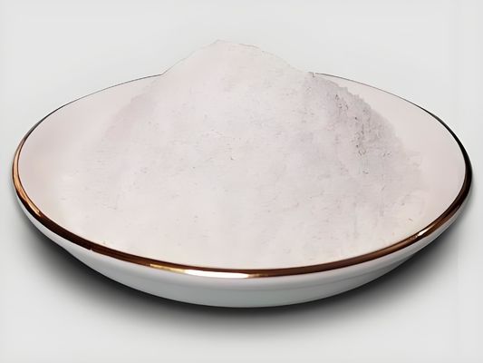 Tratamiento del agua potable PAC para la fabricación de papel Cloruro de polialuminio utilizado