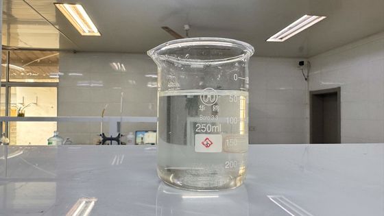 Equipo de tratamiento de agua industrial personalizable con punto de ebullición de 110 °C para soluciones industriales y eficiencia