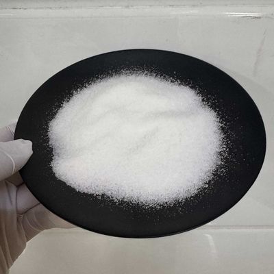 Polímero personalizado de tratamiento de agua PAM para requisitos específicos del cliente